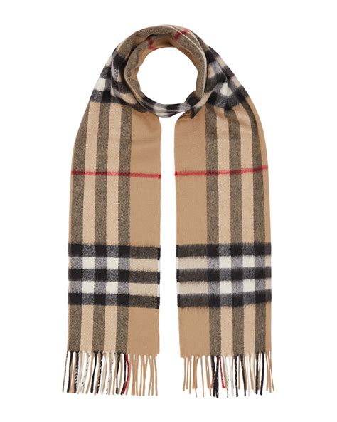 burberry scarf black friday sale|used burberry scarf sale.